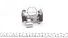 Комплект цепи ГРМ BMW 5 (E39)/7 (E38)/8 (E31)/X5 (E53) (M62B35/M62B46) 90-06 FEBI BILSTEIN 47502 (фото 8)