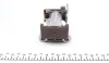 Комплект цепи ГРМ BMW 5 (E39)/7 (E38)/8 (E31)/X5 (E53) (M62B35/M62B46) 90-06 FEBI BILSTEIN 47502 (фото 9)