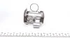 Комплект цепи ГРМ BMW 5 (E39)/7 (E38)/8 (E31)/X5 (E53) (M62B35/M62B46) 90-06 FEBI BILSTEIN 47502 (фото 10)