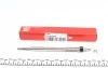 Свічка розжарювання Mitsubishi L200/Pajero IV 2.5DI-D/3.2DI-D 05- (11V/166mm M10x1.25) FEBI BILSTEIN 47504 (фото 1)