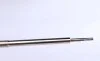 Свічка розжарювання Mitsubishi L200/Pajero IV 2.5DI-D/3.2DI-D 05- (11V/166mm M10x1.25) FEBI BILSTEIN 47504 (фото 2)