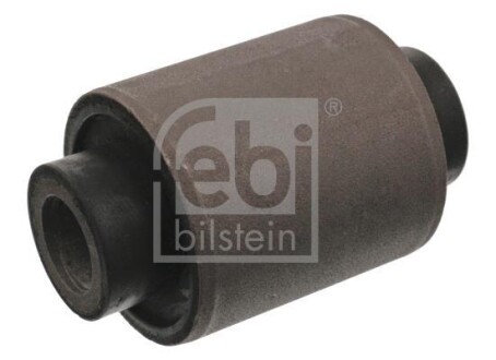 Сайлентблок кабіни FEBI BILSTEIN 47520