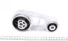 Подушка двигателя (задняя) Ford Mondeo III 1.8-3.0/2.0-2.2 TDCI 00-07 (косточка) FEBI BILSTEIN 47541 (фото 4)
