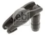 Коромисло клапана + гідрокомпенсатор VW Passat 1.8/2.0 TSI 15- FEBI BILSTEIN 47548 (фото 1)
