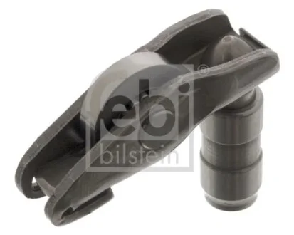 Коромисло клапана + гідрокомпенсатор VW Passat 1.8/2.0 TSI 15- FEBI BILSTEIN 47548