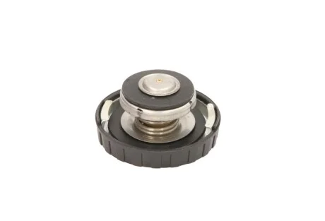 Крышка бачка расширительного FEBI BILSTEIN 47561