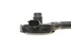 Клапан вентиляции картера VW Phaeton/Touareg 02-16 FEBI BILSTEIN 47564 (фото 4)