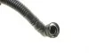 Клапан вентиляции картера VW Phaeton/Touareg 02-16 FEBI BILSTEIN 47564 (фото 5)
