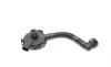 Клапан вентиляции картера VW Phaeton/Touareg 02-16 FEBI BILSTEIN 47564 (фото 6)