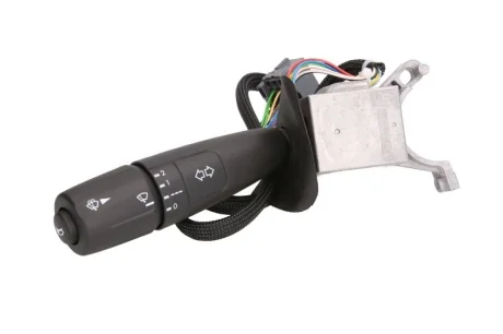 Переключатель подрулевой FEBI BILSTEIN 47565