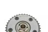 Шестерня розподільного валу BMW 3 (E90/E46)/5 (E60/F10) 00-11 (фазорегулятор) (N40/N42/N46/N45) (випуск) FEBI BILSTEIN 47572 (фото 2)