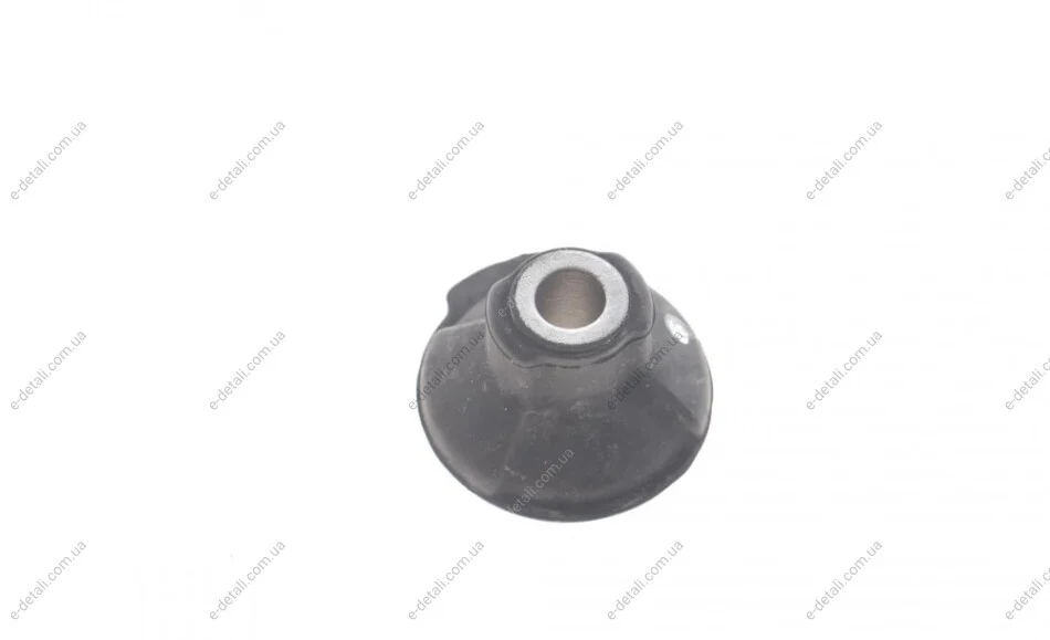 Сайлентблок рейки рулевой MB E-class (W210) 95-03 FEBI BILSTEIN 47576 (фото 1)