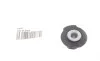 Сайлентблок рейки рулевой MB E-class (W210) 95-03 FEBI BILSTEIN 47576 (фото 3)