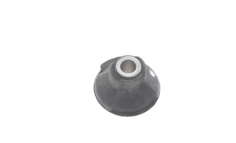 Сайлентблок рейки рулевой MB E-class (W210) 95-03 FEBI BILSTEIN 47576