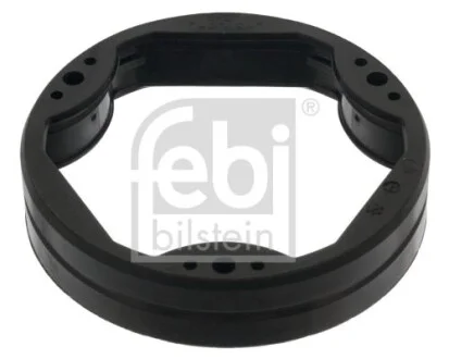 Вставка пыльника шруса (внутреннего) VW Caddy III/IV 04-20 FEBI BILSTEIN 47594