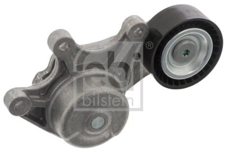 Механізм натяжний FEBI BILSTEIN 47596