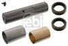 Ремкомплект рессоры FEBI BILSTEIN 47606