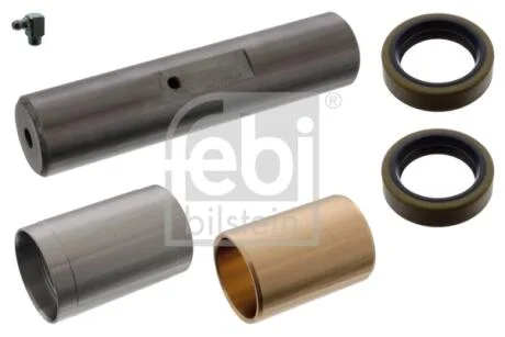 Ремкомплект рессоры FEBI BILSTEIN 47606