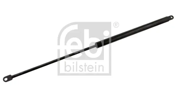 Газова пружина FEBI BILSTEIN 47630 (фото 1)