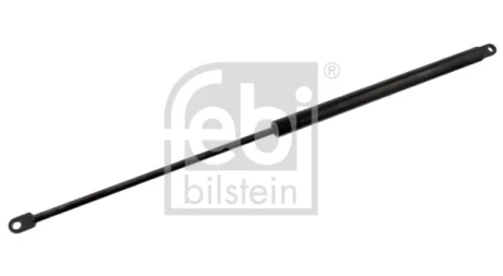 Газова пружина FEBI BILSTEIN 47630