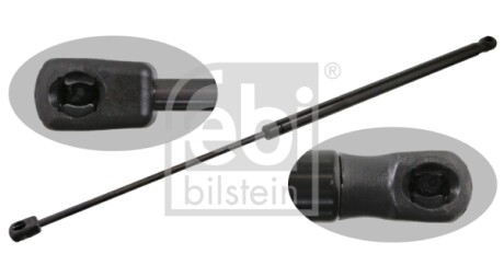 Амортизатор кришки багажника FEBI BILSTEIN 47633