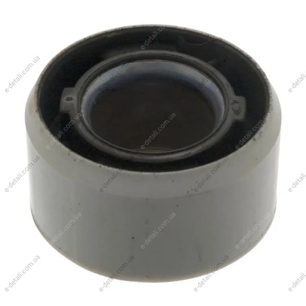 Сайлентблок RENAULT Duster "06>> FEBI BILSTEIN 47636 (фото 1)