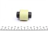 Сайлентблок AUDI/SKODA/VW A3/Q2/Superb/Golf/Passat "R \'\'14>> FEBI BILSTEIN 47646 (фото 2)