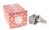 Подушка двигателя (L) Citroen C5/Peugeot 407/508 1.6/2.0 HDi 04- FEBI BILSTEIN 47651 (фото 1)