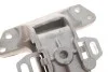 Подушка двигателя (L) Citroen C5/Peugeot 407/508 1.6/2.0 HDi 04- FEBI BILSTEIN 47651 (фото 2)