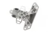 Подушка двигателя (L) Citroen C5/Peugeot 407/508 1.6/2.0 HDi 04- FEBI BILSTEIN 47651 (фото 3)