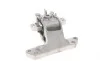 Подушка двигателя (L) Citroen C5/Peugeot 407/508 1.6/2.0 HDi 04- FEBI BILSTEIN 47651 (фото 4)