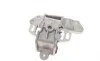 Подушка двигателя (L) Citroen C5/Peugeot 407/508 1.6/2.0 HDi 04- FEBI BILSTEIN 47651 (фото 5)