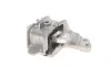 Подушка двигателя (L) Citroen C5/Peugeot 407/508 1.6/2.0 HDi 04- FEBI BILSTEIN 47651 (фото 6)