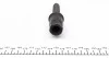 Комплект ланцюга ГРМ BMW 3 (E90/91/92/93)/5 (E61)/7 (F01)/X6 (E71) 04-16 (N43) FEBI BILSTEIN 47659 (фото 12)