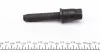 Комплект ланцюга ГРМ BMW 3 (E90/91/92/93)/5 (E61)/7 (F01)/X6 (E71) 04-16 (N43) FEBI BILSTEIN 47659 (фото 13)