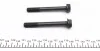 Комплект ланцюга ГРМ BMW 3 (E90/91/92/93)/5 (E61)/7 (F01)/X6 (E71) 04-16 (N43) FEBI BILSTEIN 47659 (фото 14)