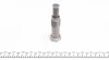 Комплект ланцюга ГРМ BMW 3 (E90/91/92/93)/5 (E61)/7 (F01)/X6 (E71) 04-16 (N43) FEBI BILSTEIN 47659 (фото 16)
