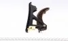 Комплект ланцюга ГРМ BMW 3 (E90/91/92/93)/5 (E61)/7 (F01)/X6 (E71) 04-16 (N43) FEBI BILSTEIN 47659 (фото 3)