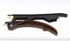 Комплект ланцюга ГРМ BMW 3 (E90/91/92/93)/5 (E61)/7 (F01)/X6 (E71) 04-16 (N43) FEBI BILSTEIN 47659 (фото 4)