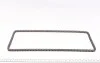 Комплект ланцюга ГРМ BMW 3 (E90/91/92/93)/5 (E61)/7 (F01)/X6 (E71) 04-16 (N43) FEBI BILSTEIN 47659 (фото 5)