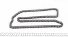 Комплект ланцюга ГРМ BMW 3 (E90/91/92/93)/5 (E61)/7 (F01)/X6 (E71) 04-16 (N43) FEBI BILSTEIN 47659 (фото 6)