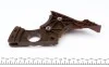 Комплект ланцюга ГРМ BMW 3 (E90/91/92/93)/5 (E61)/7 (F01)/X6 (E71) 04-16 (N43) FEBI BILSTEIN 47659 (фото 7)