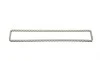 Комплект цепи ГРМ BMW X3 (E83/E84)/3 (E46/E90) (N42B20/N46B20) 98-13 FEBI BILSTEIN 47662 (фото 2)