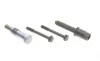 Комплект цепи ГРМ BMW X3 (E83/E84)/3 (E46/E90) (N42B20/N46B20) 98-13 FEBI BILSTEIN 47662 (фото 4)