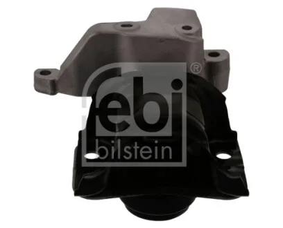 Подушка двигателя FEBI BILSTEIN 47706