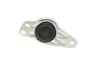Подушка двигателя (R) Citroen C5 III/ Jumpy/ Peugeot 508 1.6D 07- FEBI BILSTEIN 47709 (фото 1)
