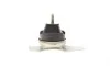 Подушка двигателя (R) Citroen C5 III/ Jumpy/ Peugeot 508 1.6D 07- FEBI BILSTEIN 47709 (фото 2)