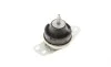 Подушка двигателя (R) Citroen C5 III/ Jumpy/ Peugeot 508 1.6D 07- FEBI BILSTEIN 47709 (фото 3)