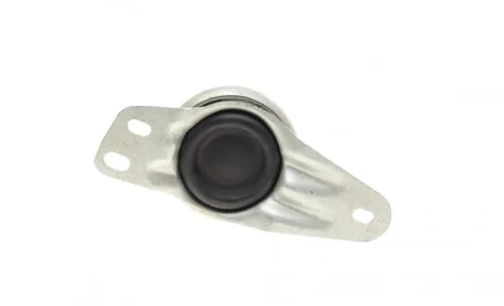 Подушка двигуна (R) Citroen C5 III/ Jumpy/ Peugeot 508 1.6D 07- FEBI BILSTEIN 47709
