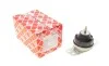 Подушка двигателя (R) Citroen C5 III/ Jumpy/ Peugeot 508 1.6D 07- FEBI BILSTEIN 47709 (фото 5)
